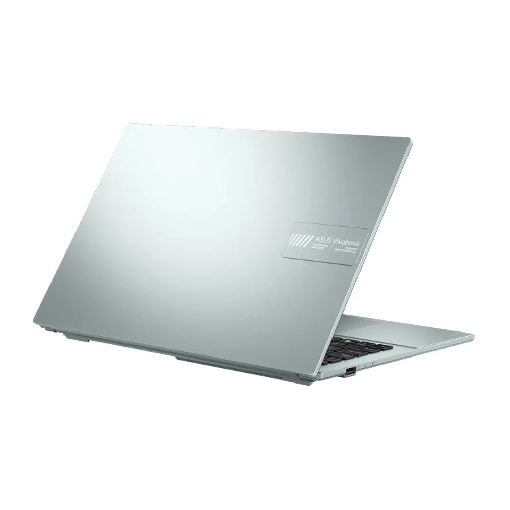 ASUS Vivobook Go 15 Productivity Laptop [E1504F-ANJ870WS/ANJ871WS/ANJ872WS]