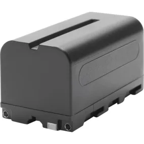 Atomos ATOM-BAT003 Battery For Atomos Monitors/Recorders