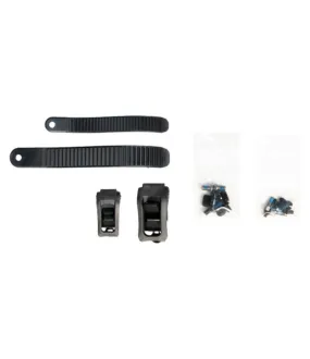 Backcountry Spare Parts Kit Alpine Primes