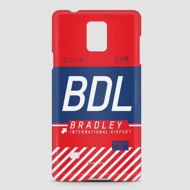 BDL - Phone Case