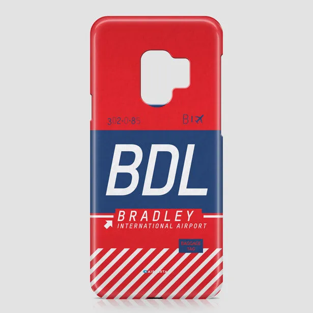 BDL - Phone Case