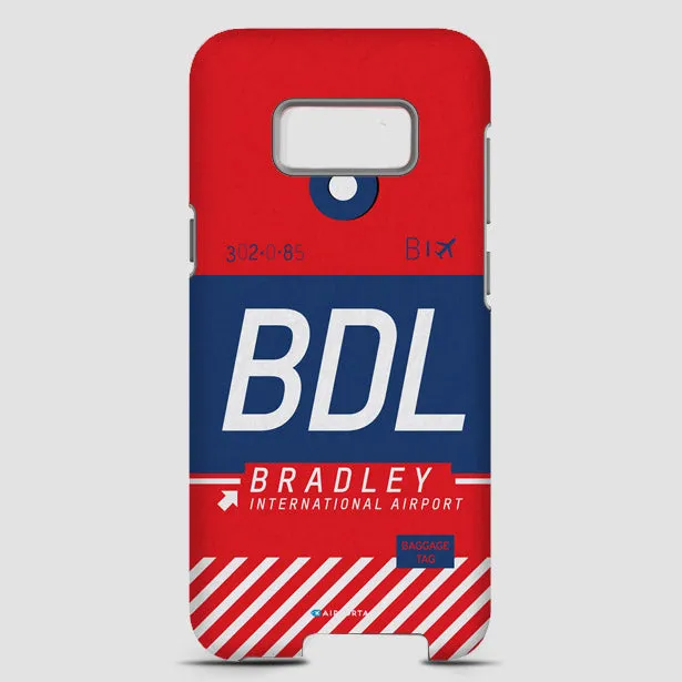 BDL - Phone Case