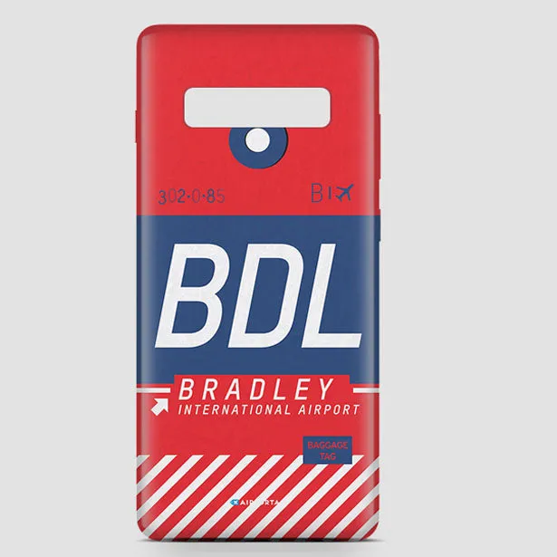 BDL - Phone Case