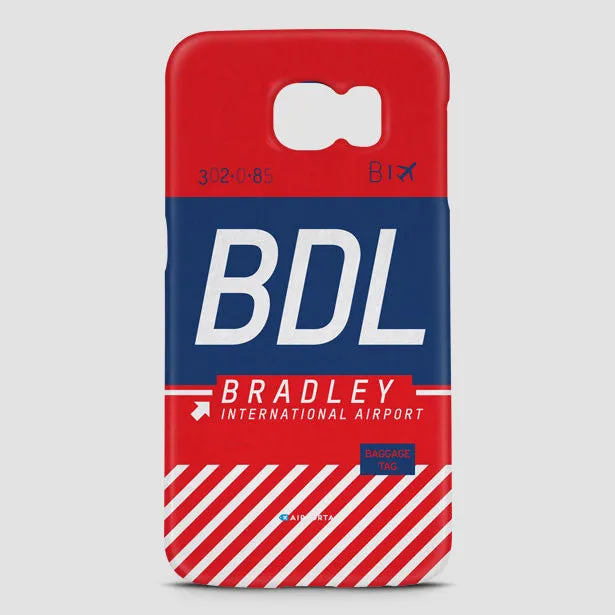 BDL - Phone Case