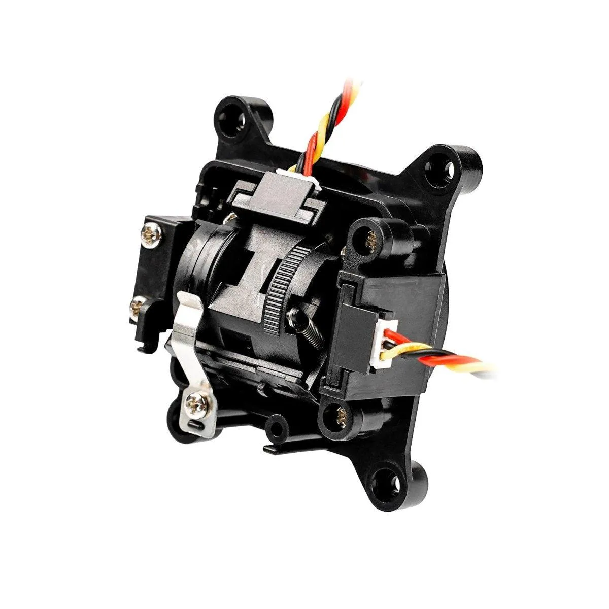 BETAFPV LiteRadio Transmitter Nano Gimbal