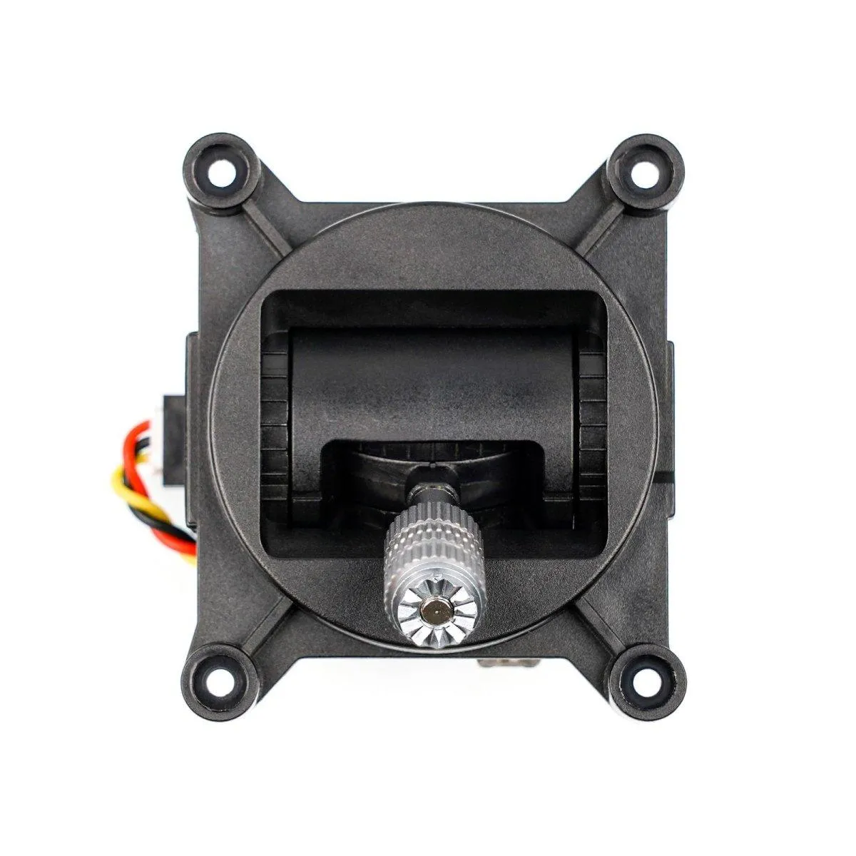 BETAFPV LiteRadio Transmitter Nano Gimbal