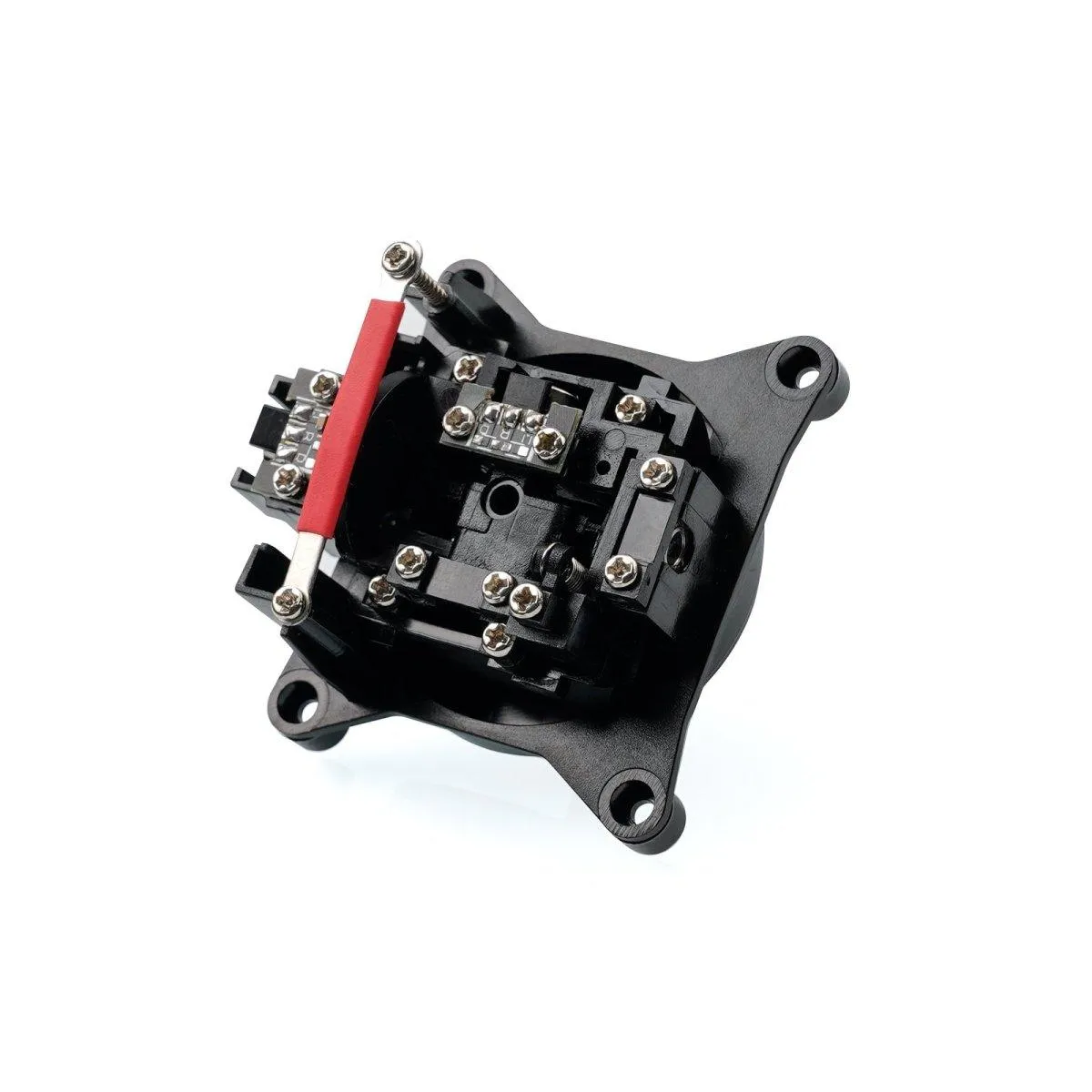 BETAFPV LiteRadio Transmitter Nano Gimbal