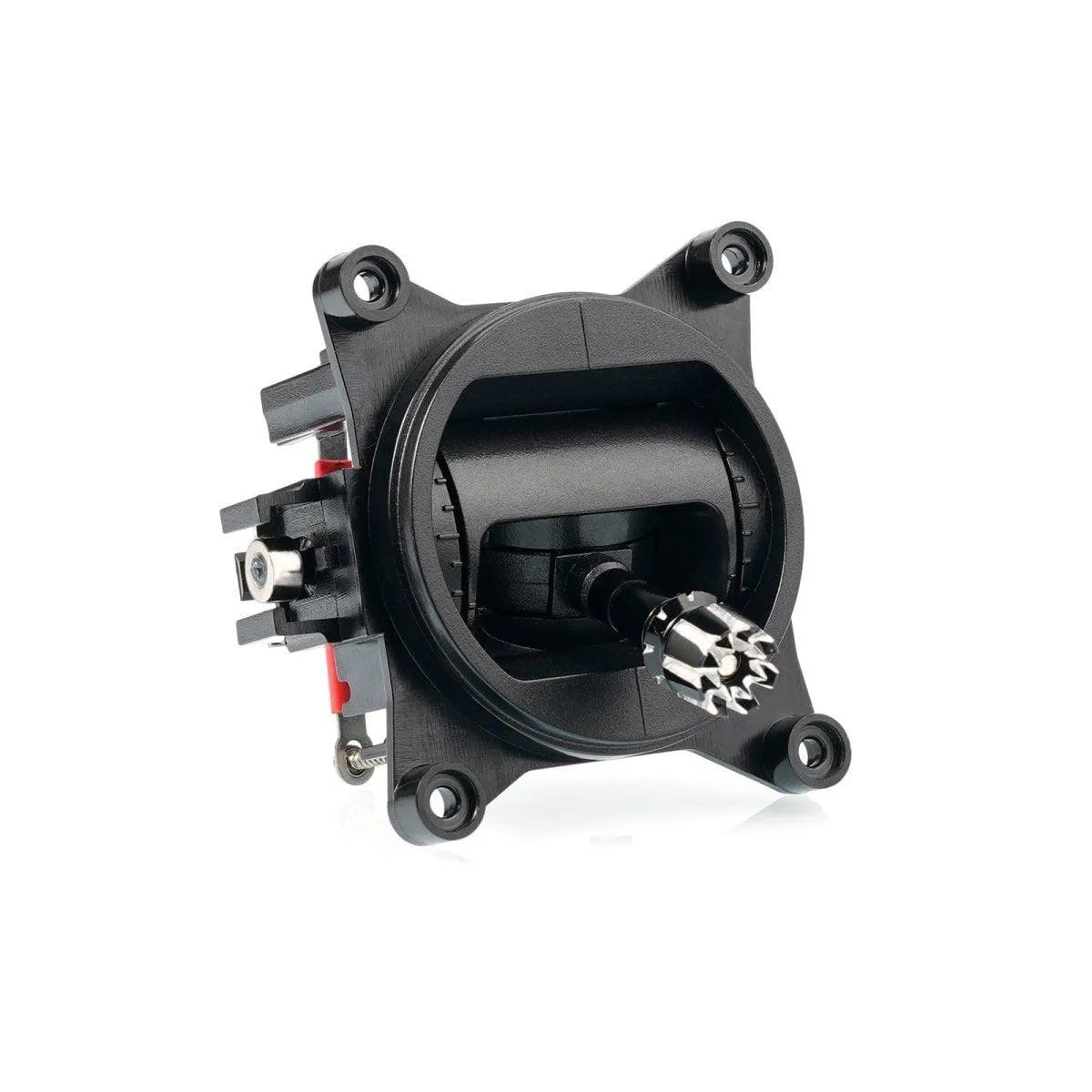 BETAFPV LiteRadio Transmitter Nano Gimbal