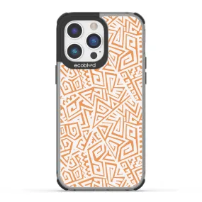 Beyond Borders - Laguna Collection Case for Apple iPhone 14 Pro Max