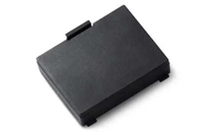 Bixolon K409-00005A Printer/Scanner Spare Part Battery 1 Pc(S)