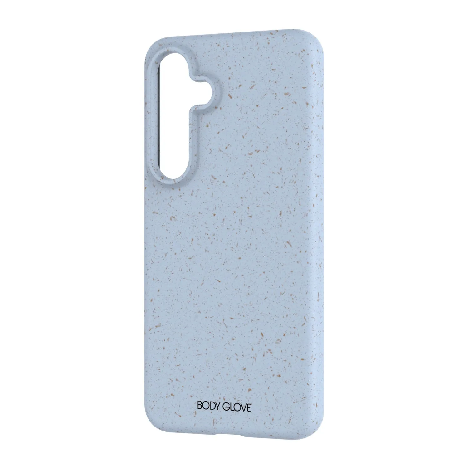 Body Glove 4Earth Bio Case - Samsung Galaxy S24 - Blue