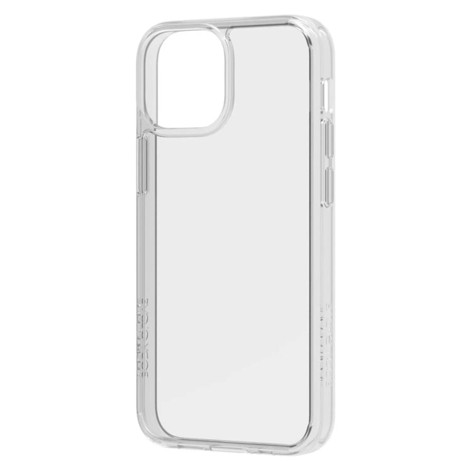 Body Glove Ghost Case - Apple iPhone 13 Mini