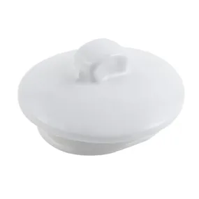 Bon Chef 4020HGLD Beverage Server Lid