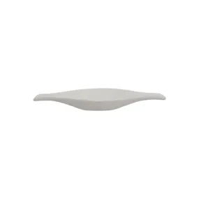 Bon Chef 80068TERRA Serving Dish