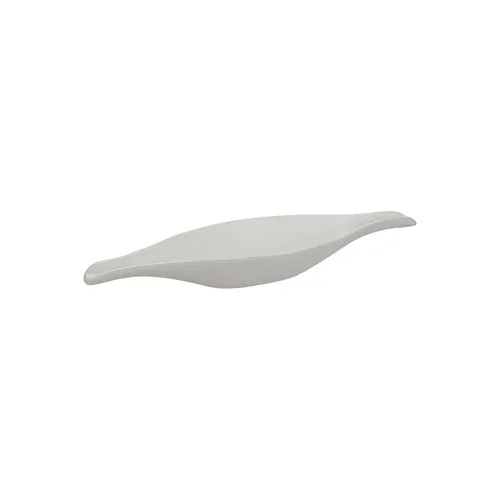 Bon Chef 80068TERRA Serving Dish