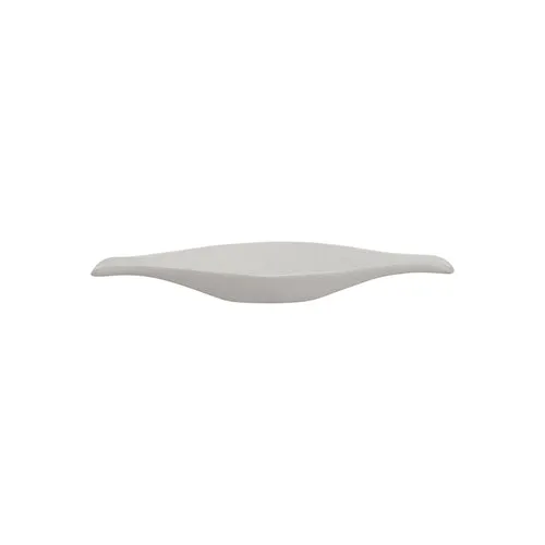 Bon Chef 80068TERRA Serving Dish