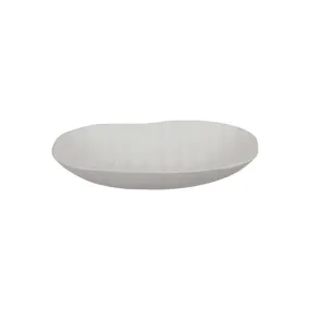 Bon Chef 80092PLUM Serving Dish