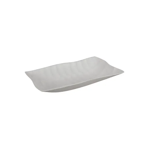 Bon Chef 80093CARM Serving Dish