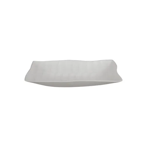 Bon Chef 80093CARM Serving Dish