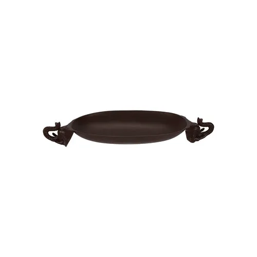 Bon Chef 81015CABERNET Serving Dish