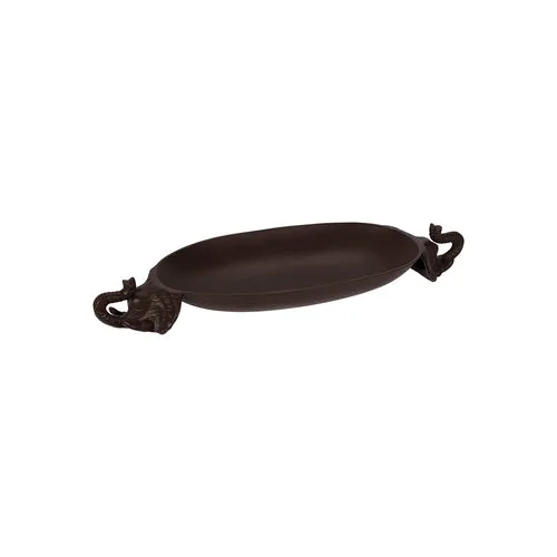 Bon Chef 81015CABERNET Serving Dish