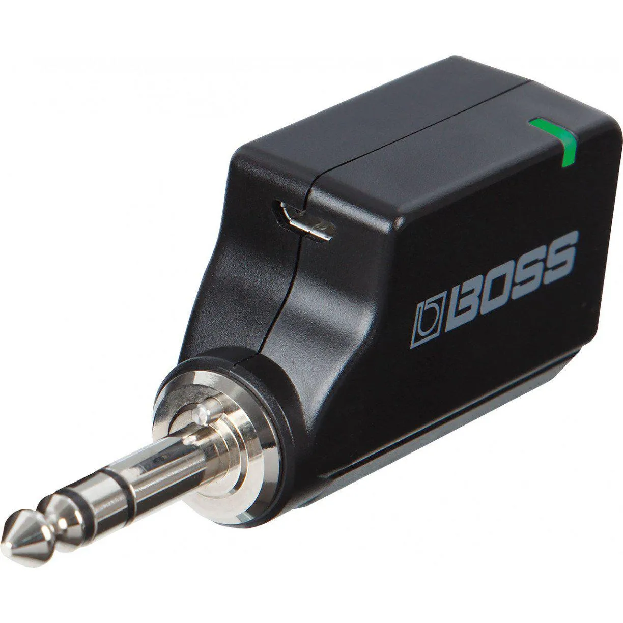 Boss WL-T Guitar Wireless Transmitter For WL Systems/Katana Air