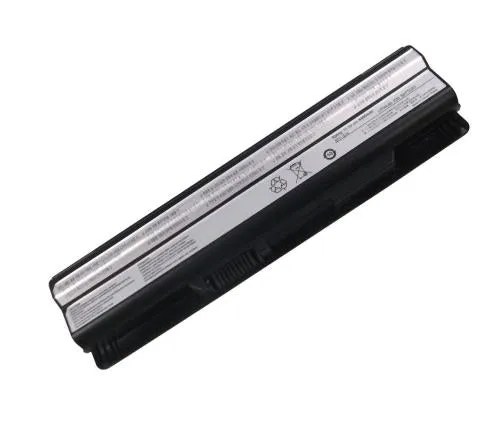 BTExpert Battery for Msi FX700-012FR GE70 FR720 FX720 MS-1482 MS-16G1 MS-16G4 MS-16G7 MS-16GA 6 Cell