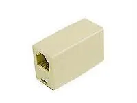 C2g Network Adapter - Rj-45 (f) - Rj-45 (f)