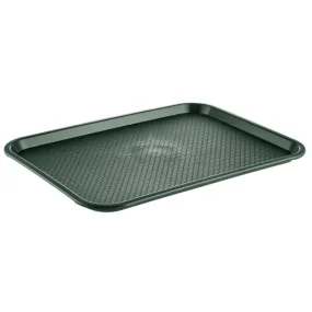 CAC China DSPT-1216G Cafeteria Tray