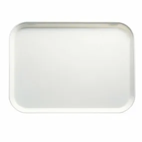 Cambro 1014148 Cafeteria Tray