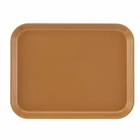 Cambro 1014514 Cafeteria Tray