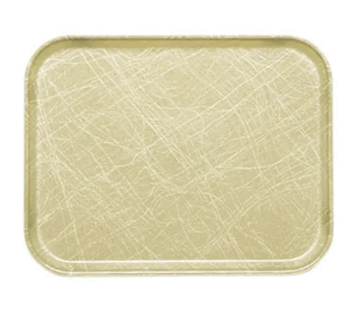 Cambro 1216214 Cafeteria Tray