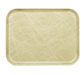 Cambro 1216214 Cafeteria Tray