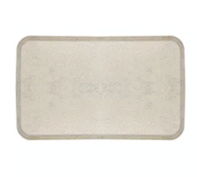 Cambro 1216526 Cafeteria Tray