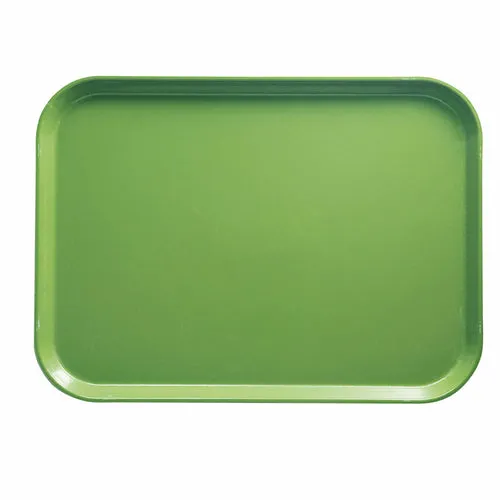 Cambro 1418113 Cafeteria Tray