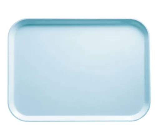 Cambro 1418177 Cafeteria Tray