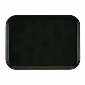 Cambro 1520110 Cafeteria Tray