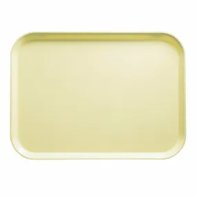 Cambro 1520536 Cafeteria Tray