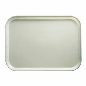 Cambro 1622101 Cafeteria Tray