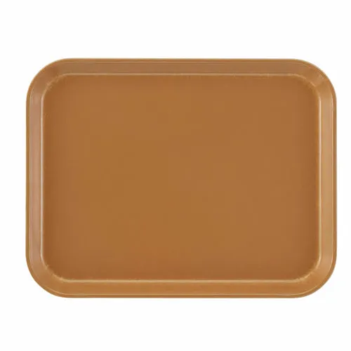 Cambro 16225514 Cafeteria Tray