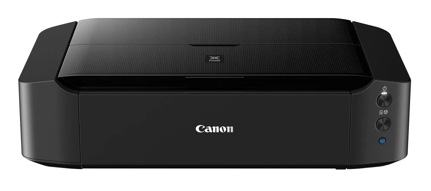 Canon PIXMA iP8750 photo printer Inkjet 9600 x 2400 DPI A3  (330 x 483 mm) Wi-Fi