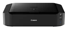 Canon PIXMA iP8750 photo printer Inkjet 9600 x 2400 DPI A3  (330 x 483 mm) Wi-Fi