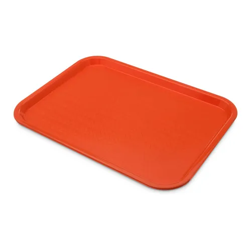 Carlisle CT121624 Cafeteria Tray