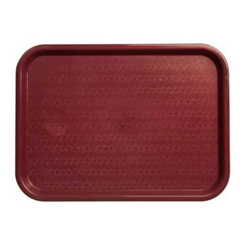 Carlisle CT121661 Cafeteria Tray