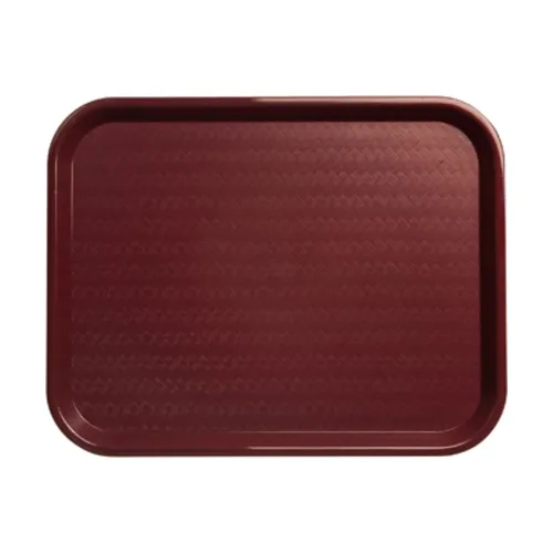 Carlisle CT141861 Cafeteria Tray