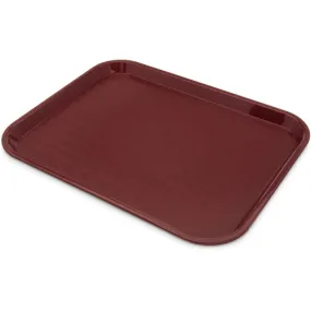 Carlisle CT141861 Cafeteria Tray