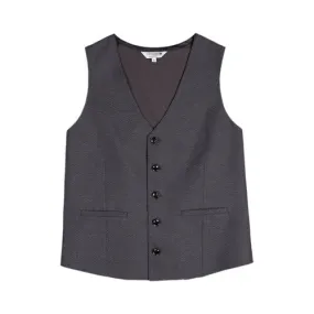 Chef Works VNN02DIA4XL Vest