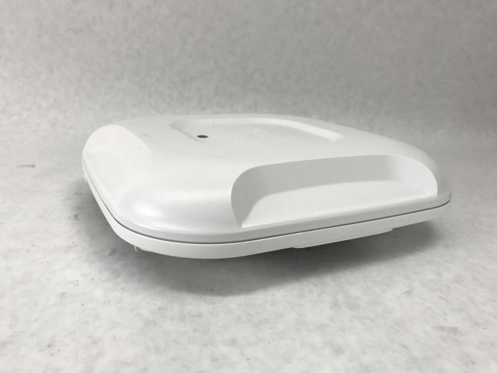 Cisco Aironet 3700 Series AIR-CAP3702I-B-K9 Dual Band Access Point - Tested