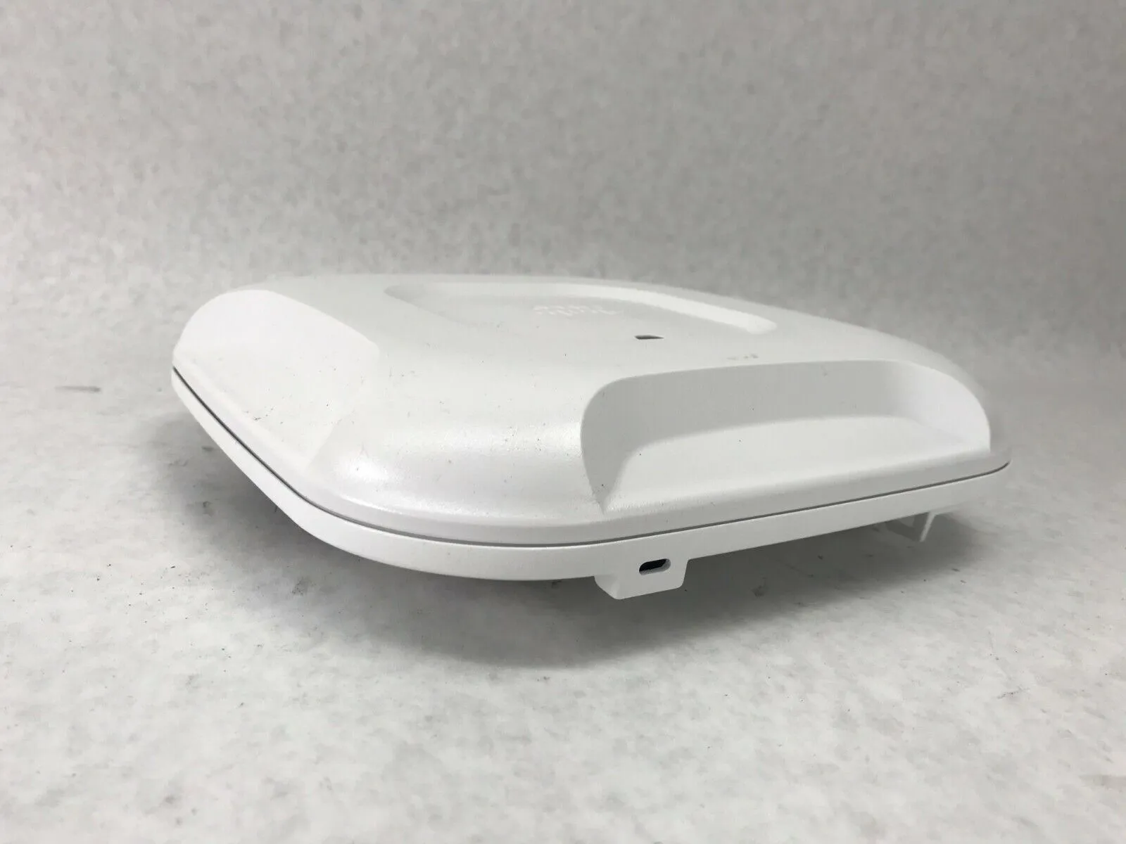 Cisco Aironet 3700 Series AIR-CAP3702I-B-K9 Dual Band Access Point - Tested