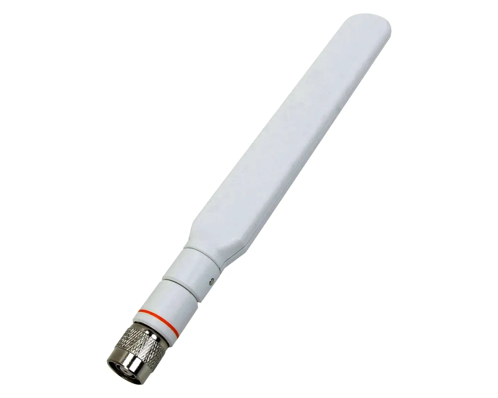 Cisco Aironet Dual-Band Dipole Antenna - Antenna - 2 Dbi, 4 Dbi - Indoor - White - For Aironet 3602E